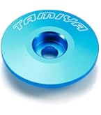 Amazon | タミヤ(TAMIYA) ホップアップオプションズ No.1776 OP